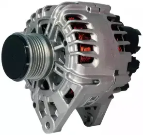 powermax-9212345